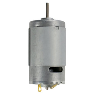 MOTOR PARA REF. 60032