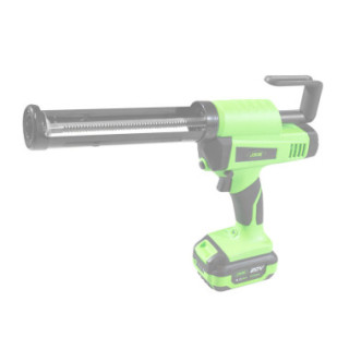 MOTOR PARA REF. 60032