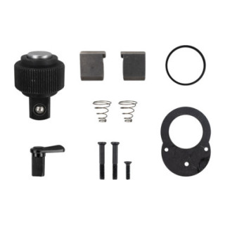 KIT DE REPARO PARA CHAVE CATRACA 1/2"(REF. 53671, 54028, 54029, 54024, 54019, 54085, 54087)