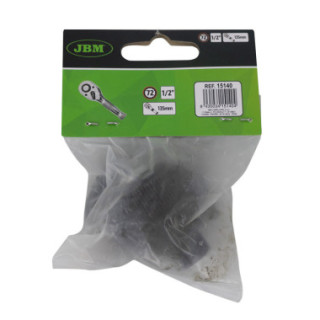 KIT DE REPARO PARA CHAVE CATRACA 1/2"(REF. 53671, 54028, 54029, 54024, 54019, 54085, 54087)
