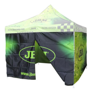 LATERAL P/CARPA STAND JBM 3X3M REF. 53973