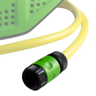 CONECTOR DE MANGUEIRA 1/2 "PARA 53872