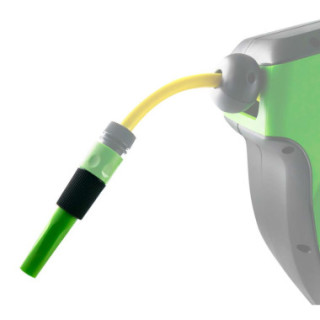 CONECTOR PARA NO. 53872