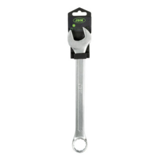 CHAVE COMBINADA - 27 MM