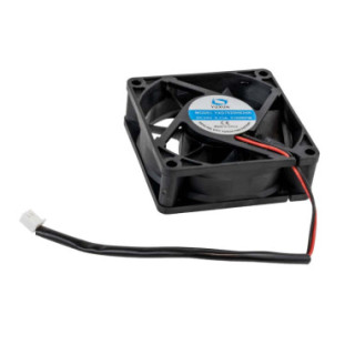 VENTILADOR PARA NO. 53981