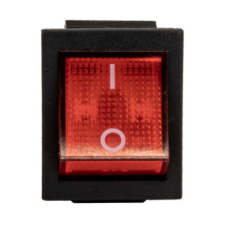 INTERRUPTOR DE ALIMENTAÇÃO PARA NO. 53981