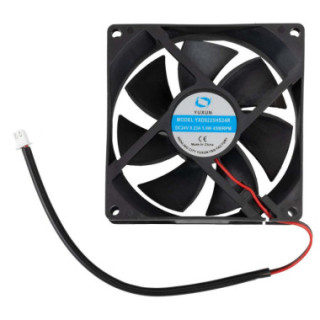 VENTILADOR PARA NO. 53982