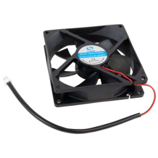 VENTILADOR PARA NO. 53982