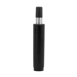 AMORTECEDOR PARA CADEIRA ROTATIVA (NO. 53956)
