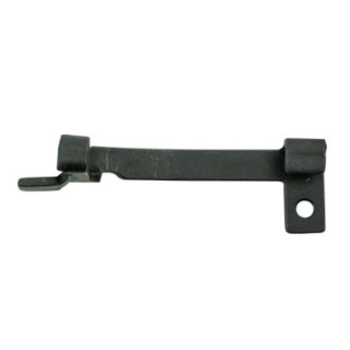 CARCAÇA DE SEGURANÇA PARA NO. 60037