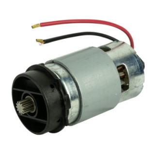 MOTOR PARA REF. 60037