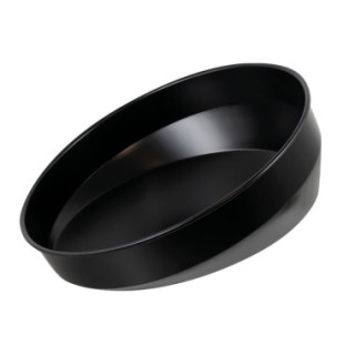 FUNIL PARA COLETOR DE ÓLEO (NO. 53873/53874)