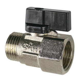 ENCAIXE PARA CONEXÃO DE TANQUE E MANGUEIRA 53873/53874