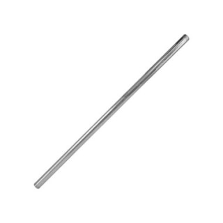 TUBO DE CONEXÃO PARA COLETOR DE ÓLEO (NO. 53874)