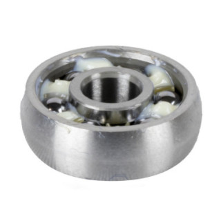 ROLAMENTO DE BOLA 625 PARA NO. 60041