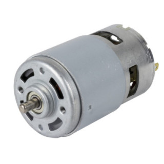 MOTOR PARA NO. 60041