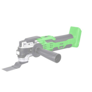 PAINEL DE JUNÇÃO PARA NO. 60041