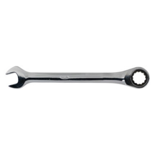CHAVE BOCA-LUNETA COM ROQUETE 13MM