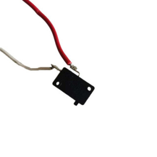 MICRO GATILHO PARA NO. 60038