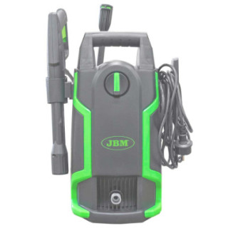 MOTOR PARA O PRODUTO 53947