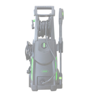 MOTOR PARA O PRODUTO 53948