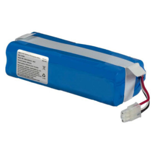 BATERIA 22,2 V, 2 600 MAH PARA NO. 52598