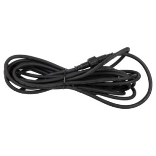 FIO DE EXTENSÃO 5 M