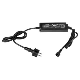 ADAPTADOR PARA NO. 52598