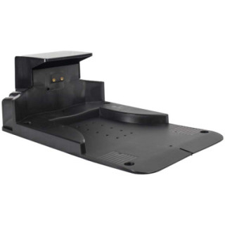 ESTAÇÃO DE CARREGAMENTO NO. 52598