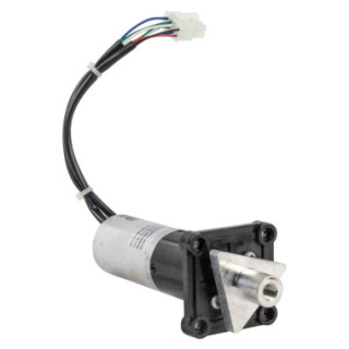 MOTOR DA RODA TRASEIRA PARA REF. 52598