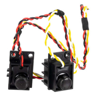 SENSOR DO FIO DE CONEXÃO PARA NO. 52598