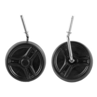 RODAS DIANTEIRAS PARA NO. 52598