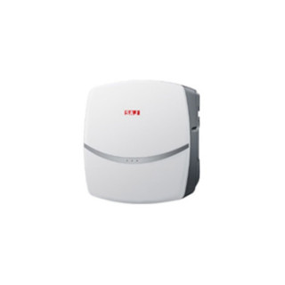 INVERSOR MONOFÁSICO 8 KW 230 V