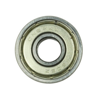 ROLAMENTO (NO. 60040)