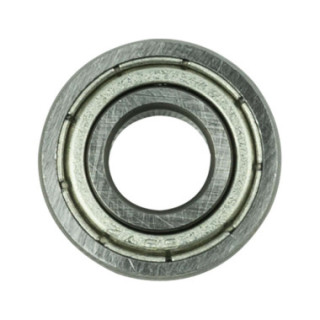 ROLAMENTO (NO. 60040)