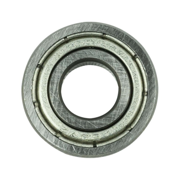 ROLAMENTO (NO. 60040)