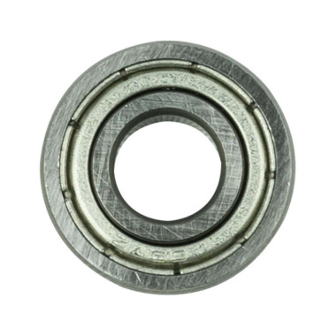 ROLAMENTO (NO. 60040)
