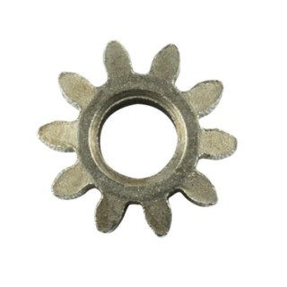 ENGRENAGEM (NO. 60040)