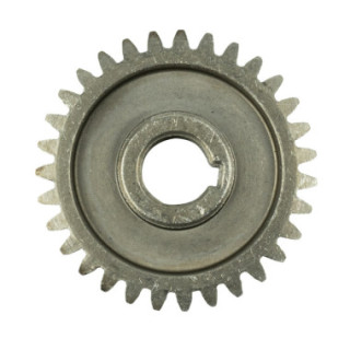 ENGRENAGEM (NO. 60040)