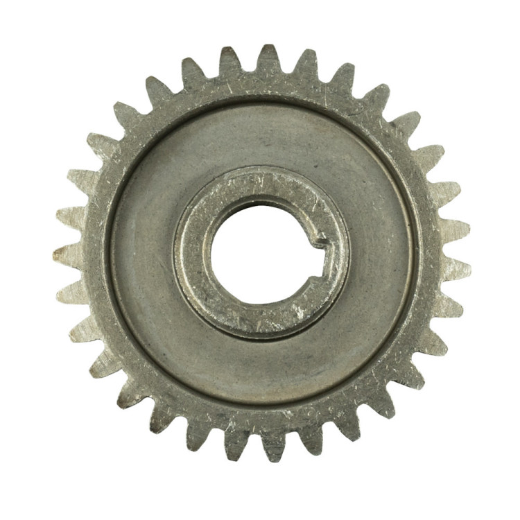 ENGRENAGEM (NO. 60040)