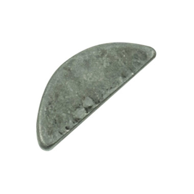PINO (NO. 60040)