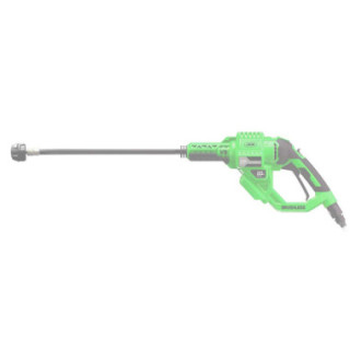 CONECTOR DA TUBULAÇÃO DE ABASTECIMENTO DE ÁGUA (?60039)