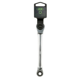 CHAVE DE CATRACA 4 EM 1 (18-19 MM X 16-17 MM)