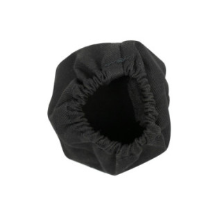 SACO DE PÓ (NO. 60033)