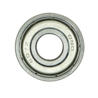 ROLAMENTO (NO. 60033)