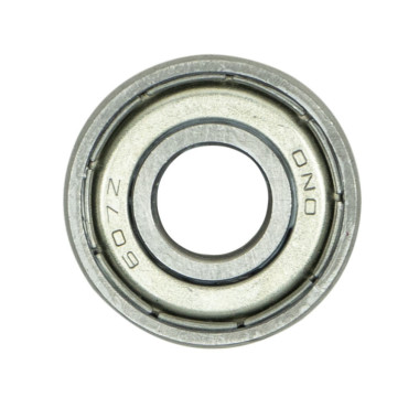 ROLAMENTO (NO. 60033)