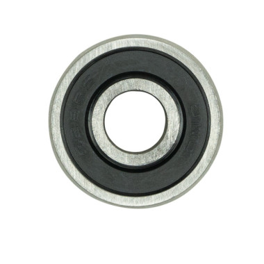 ROLAMENTO (NO. 60033)