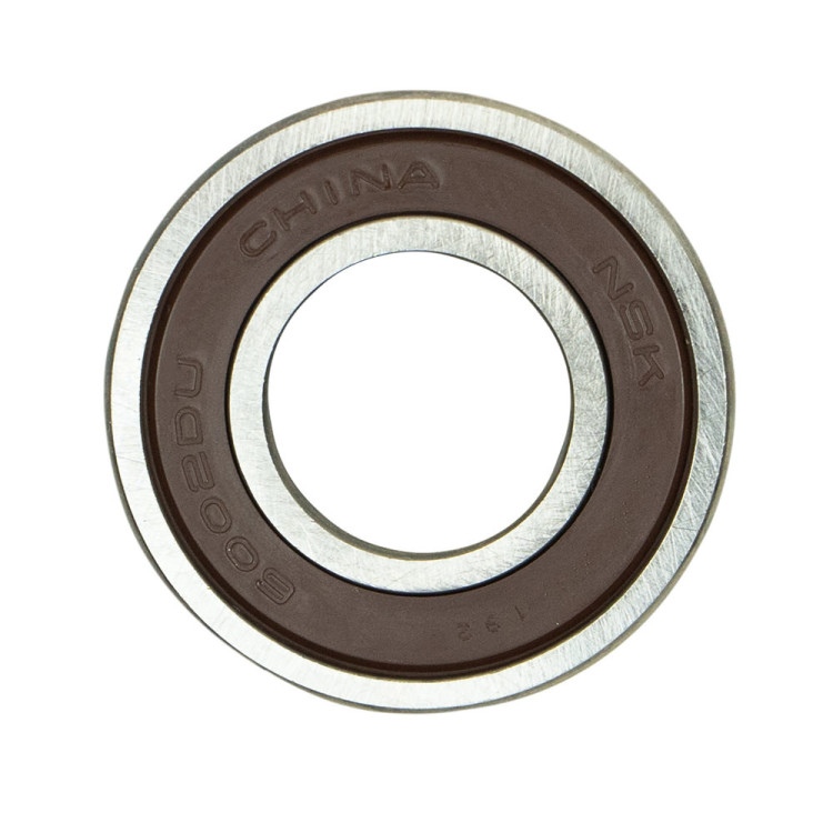 ROLAMENTO (NO. 60033)