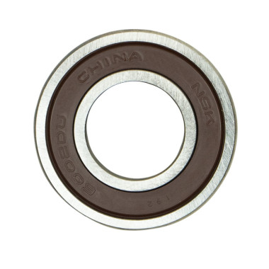 ROLAMENTO (NO. 60033)