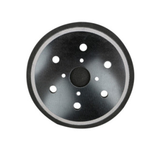 PLACA DE BASE (NO. 60033)